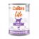 Cibo umido Calibra CALIBRA Life Adult Monoprotein Lamb 400 g 1 S91102105_0