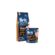 mangime Brit Premium by Nature Senior S+M Anziano Pollo 8 kg 1 S9109316_0