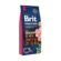 mangime Brit Premium Cucciolo/Junior Pollo 15 kg 1 S9105577_0