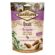 Snack per Cani Carnilove 8595602527359 200 g 1 S9141117_0