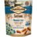 Snack per Cani Carnilove Fresh Crunchy Salmone 200 g 1 S9142324_0