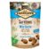 Snack per Cani Carnilove Pesce 200 g 1 S9141118_0