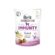 Snack per Cani Brit Zucca 150 g 1 S9111195_0