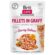 Cibo per gatti Brit Care Pollo Salmone 1 S9111121_0