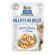 Cibo per gatti Brit Jelly Pollo Formaggio 85 g 1 S9111124_0