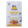 Cibo per gatti Brit Care Grain Free Haircare Healthy & Shiny Coat Adulto Pollo Salmone 400 g 1 S9108694_0