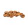 Snack per Cani Brit Turkey Meaty coins Tacchino 200 g 1 S9111183_0