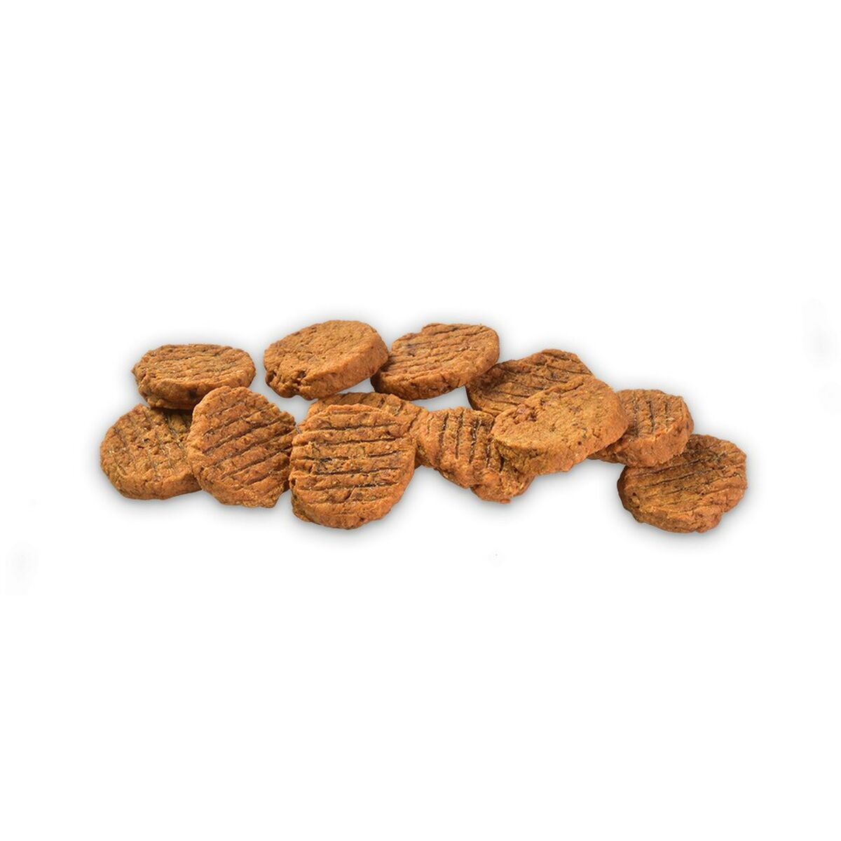 Snack per Cani Brit Turkey Meaty coins Tacchino 200 g 2 S9111183_0