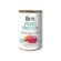 Cibo umido Brit Tonno Patata dolce 400 g 1 S9111155_0