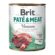 Cibo umido Brit Pollo Carne Cinghiale 800 g 1 S9111153_0