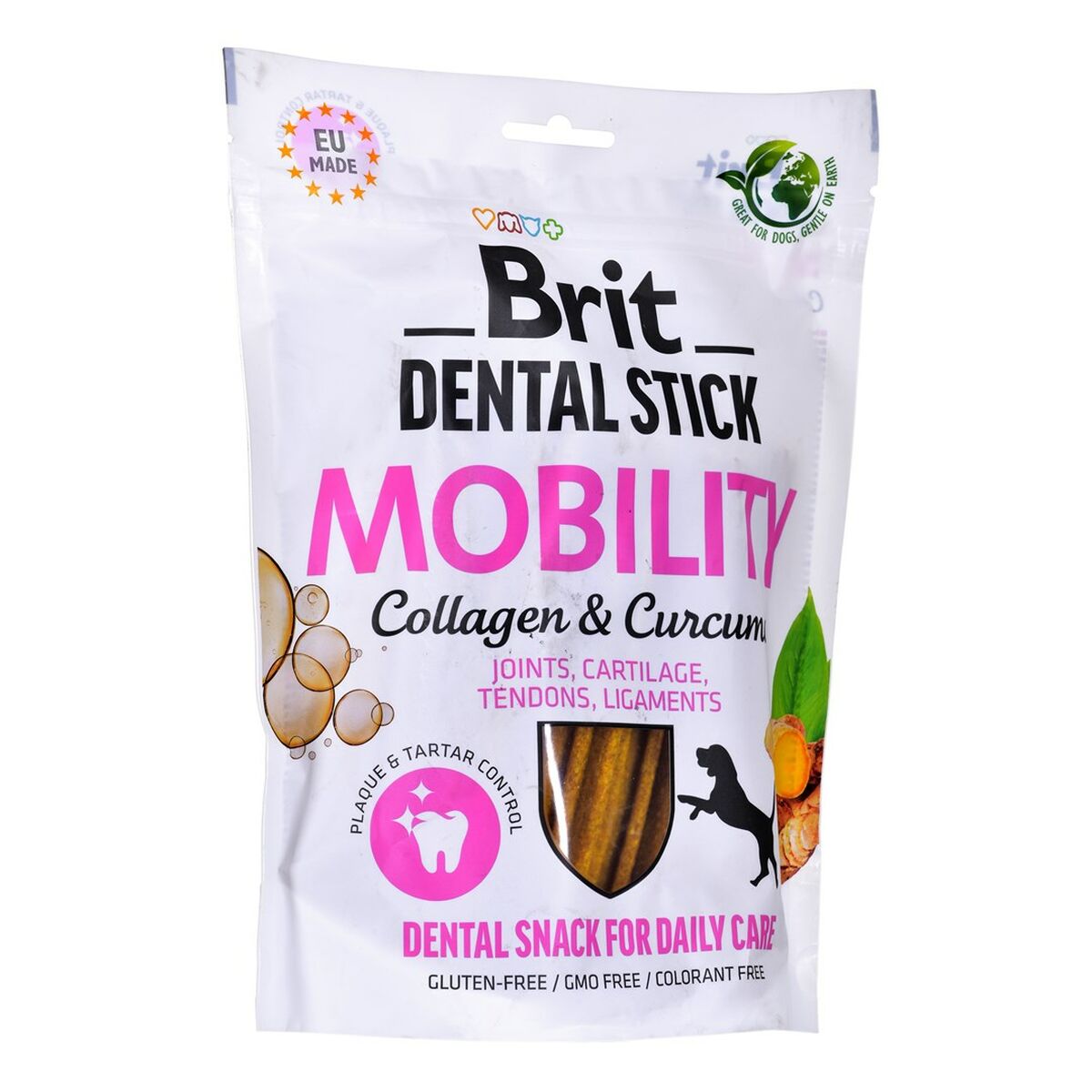 Io penso Brit Adulto 251 g 2 S9133991_0