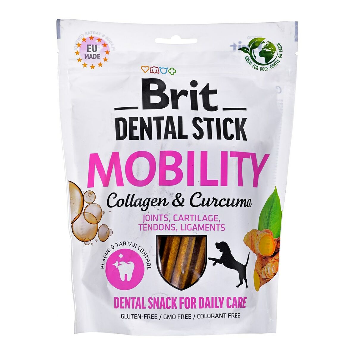 Io penso Brit Adulto 251 g 3 S9133991_1
