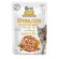 Cibo per gatti Brit Sterilized Salmone Tonno 85 g 1 S9133985_0