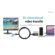 Cavo USB i-Tec C31CBLDP8KBIDIR Nero 1 S7797300_0