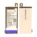 Batteria per Cellulare Samsung EB-BA520ABE 1 M0800874_0