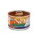 Cibo umido Farmina Mirtillo Agnello Zucca 140 g 1 S9108893_0