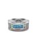 Cibo per gatti Farmina NATURAL DIET CAT HEPATIC Pollo 85 g 1 S9128599_0