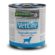 Cibo umido Farmina Vet Life Hypoallergenic Anatra Maiale Patata dolce 300 g 1 S9132415_0