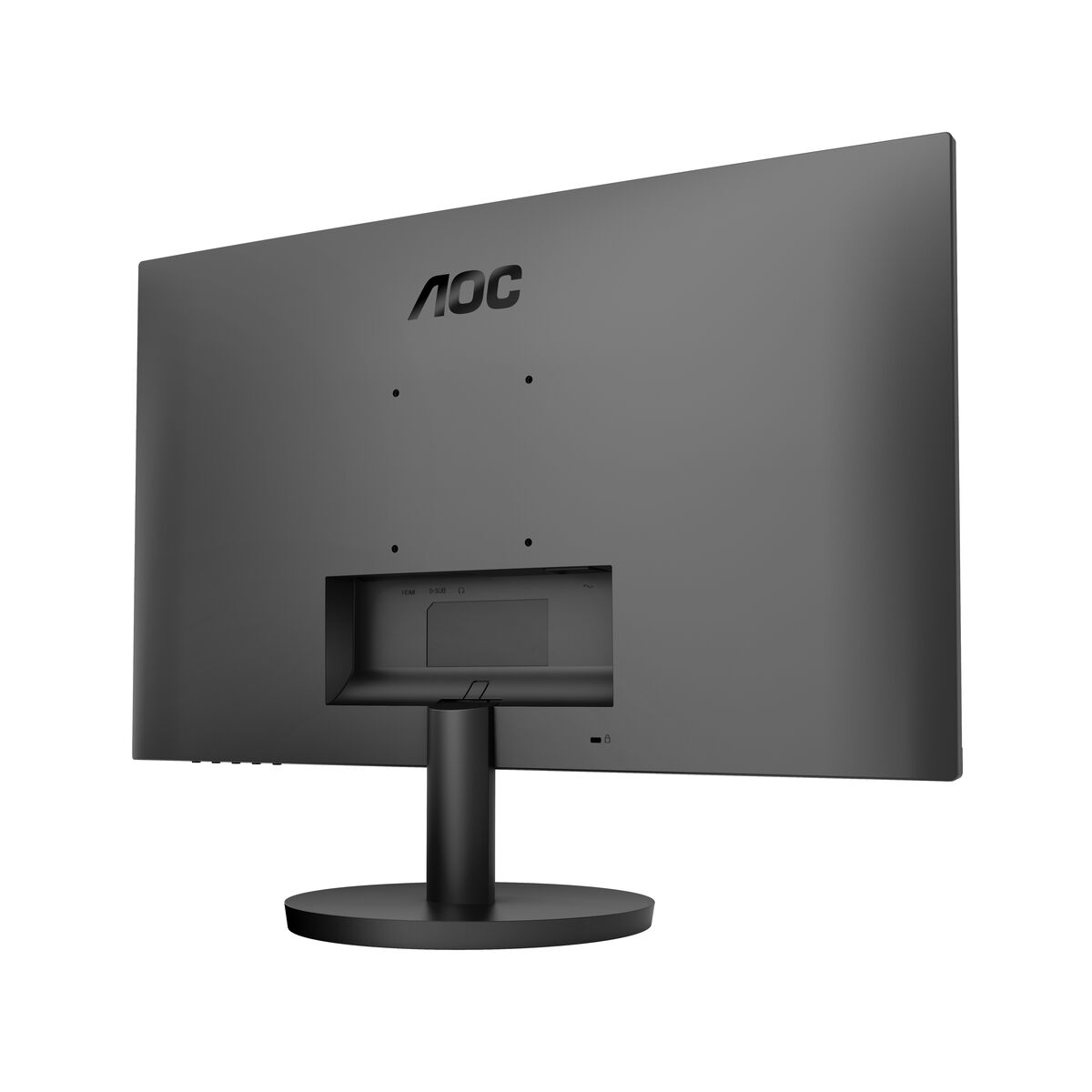 Monitor Gaming AOC 27B3HA2 Full HD 27" 100 Hz 5 S9912550_3