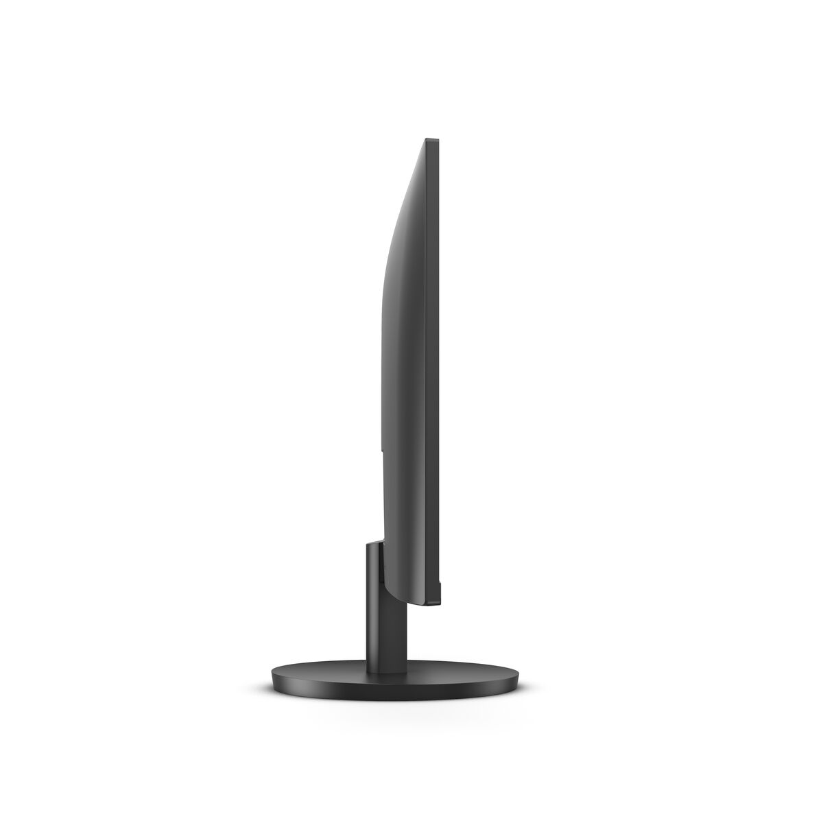 Monitor Gaming AOC 27B3HA2 Full HD 27" 100 Hz 6 S9912550_4