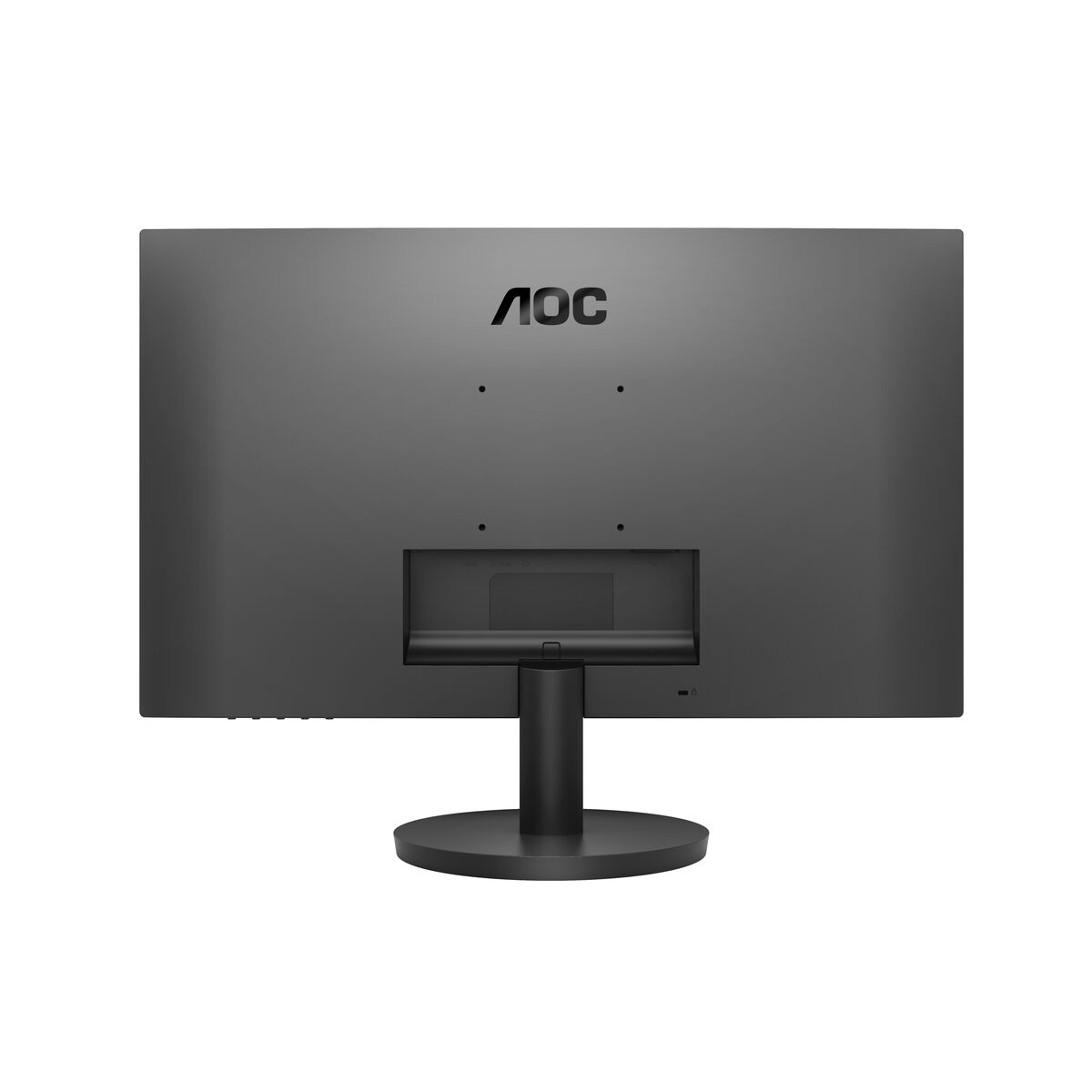 Monitor Gaming AOC 27B3HA2 Full HD 27" 100 Hz 10 S9912550_8