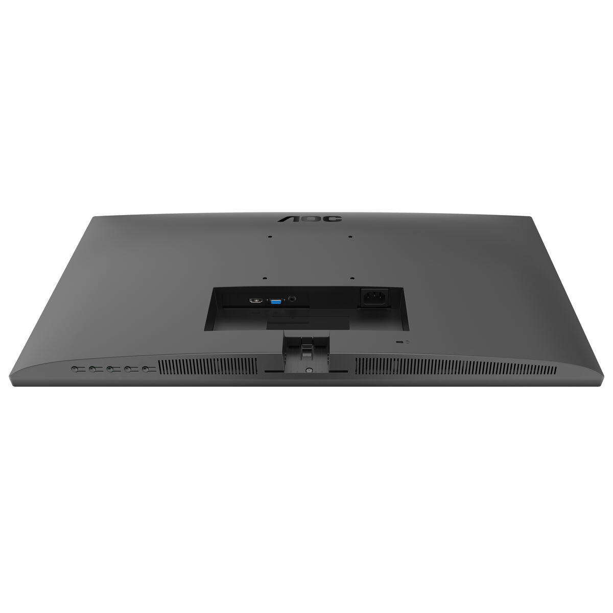 Monitor Gaming AOC 27B3HA2 Full HD 27" 100 Hz 11 S9912550_9