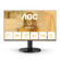Monitor Gaming AOC 27B3HA2 Full HD 27" 100 Hz 1 S9912550_0
