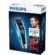 Rasoio per depilazione e per Capelli Philips HC9450/15 1 S9103543_0