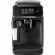 Caffettiera superautomatica Philips EP2230/10 Nero 1500 W 15 bar 1,8 L 1 S9137296_0