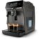 Caffettiera superautomatica Philips EP2224/10 1,8 l 1500W Antracite 1500 W 15 bar 1,8 L 1 S9103434_0