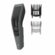 Rasoio per capelli Philips Series 3000 HC3525/15 DuraPowe 1 S9103553_0