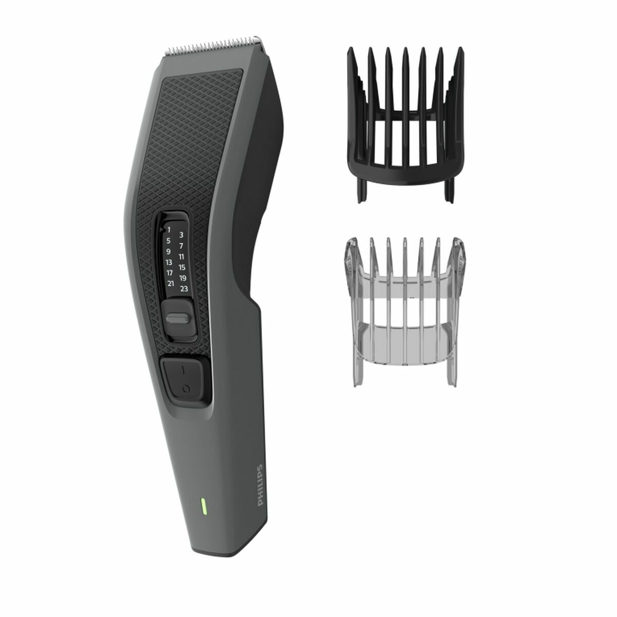 Rasoio per capelli Philips Series 3000 HC3525/15 DuraPowe 2 S9103553_0