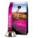 mangime Eukanuba PREMIUM PERFORMANCE Adulto Pollo Tacchino 15 kg 1 S9110184_0