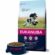 mangime Eukanuba PUPPY Cucciolo/Junior Pollo 3 Kg 1 S9110176_0