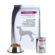 mangime Eukanuba Dermatosis FP for Dogs Adulto Pesce Patate 5 kg 1 S9110190_0
