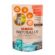 Cibo per gatti Eukanuba Naturally Adult Pesce 85 g 1 S9185482_0