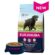 mangime Eukanuba SENIOR Anziano Pollo 15 kg 1 S9110183_0