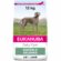 mangime Eukanuba Adulto Pollo Tacchino 12 kg 1 S9110195_0