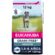 mangime Eukanuba Adulto Pesce 12 kg 1 S9108844_0