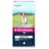 mangime Eukanuba Grain Free Adult Agnello 12 kg 1 S91099155_0