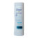 Lozione Corpo HIDRONUTRICIÓN Dove 400 ml 1 S7919696_0