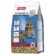 mangime Beaphar Care+ 700 g 1 S91101451_0