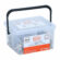 Kit di viti Black & Decker Pozidriv Legno 350 Pezzi 1 S7923082_0