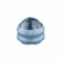 Pallina per Massaggio Umbro 1 S7923119_0