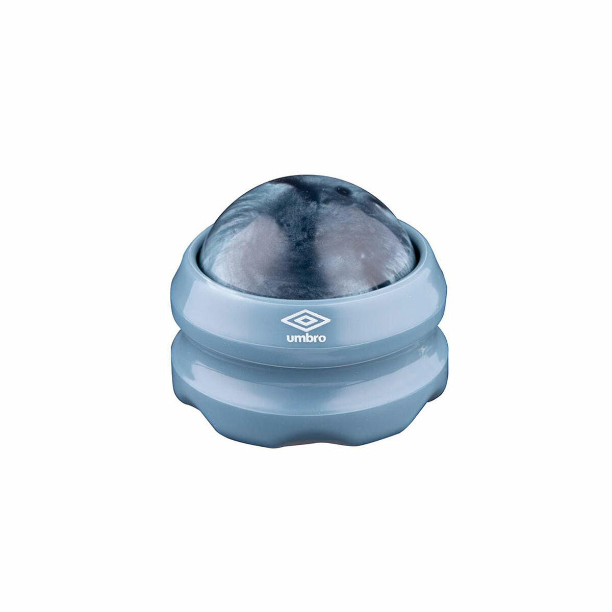Pallina per Massaggio Umbro 2 S7923119_0