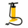 Pompa manuale Camp Active 1 S7923101_0