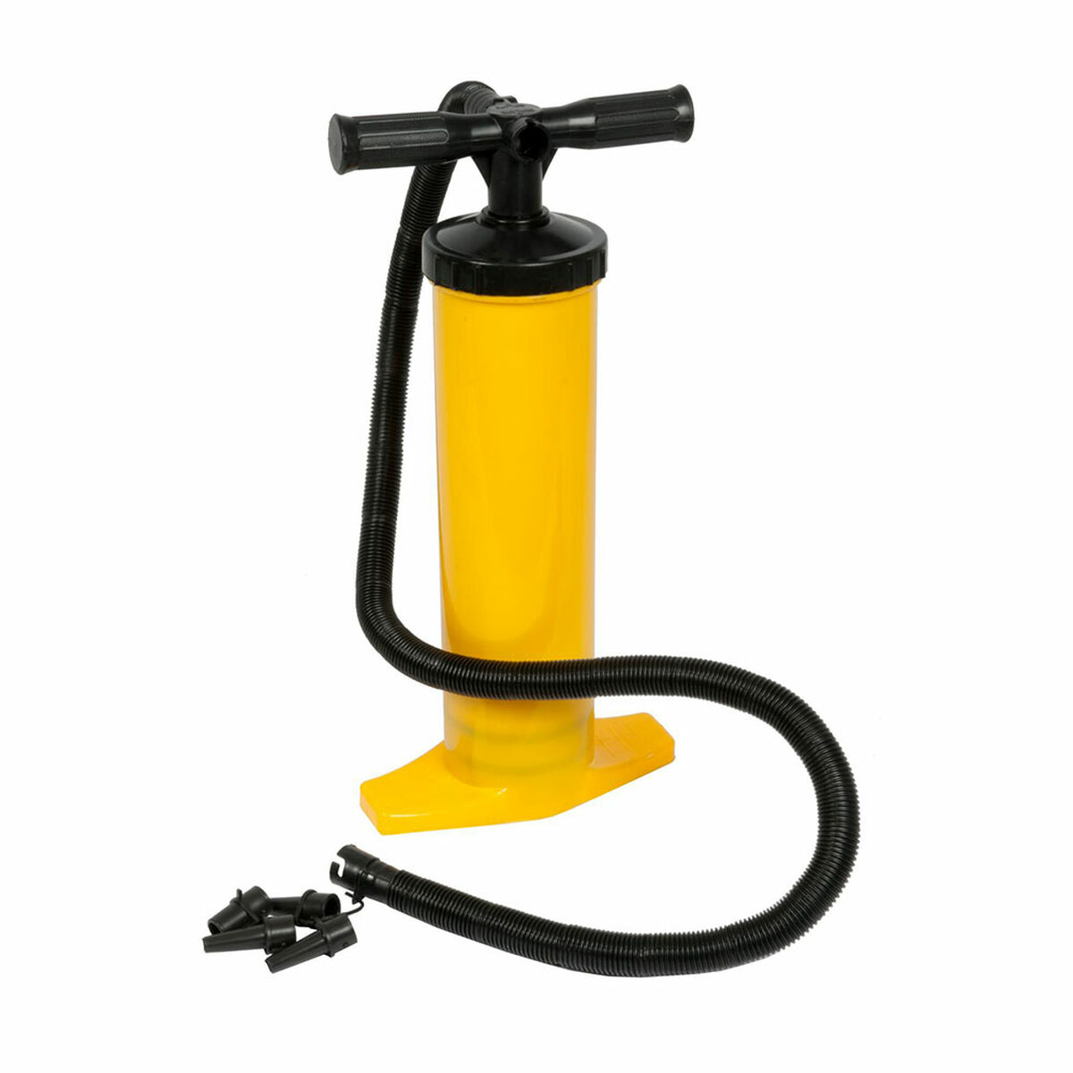 Pompa manuale Camp Active 2 S7923101_0