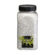 Ghiaia Mica Decorations Bianco 650 ml 1 S7907892_0