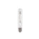Lampada a scarica Philips HPI-T Plus 645 1sl/12 250 W E40 1 S7922712_0