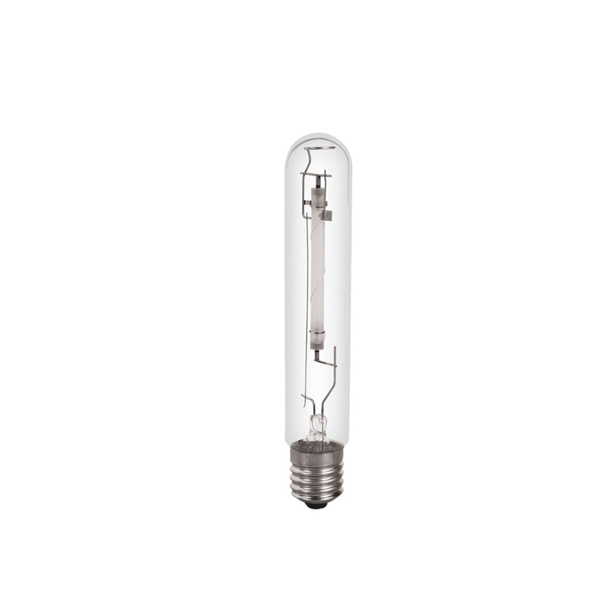 Lampada a scarica Philips HPI-T Plus 645 1sl/12 250 W E40 2 S7922712_0